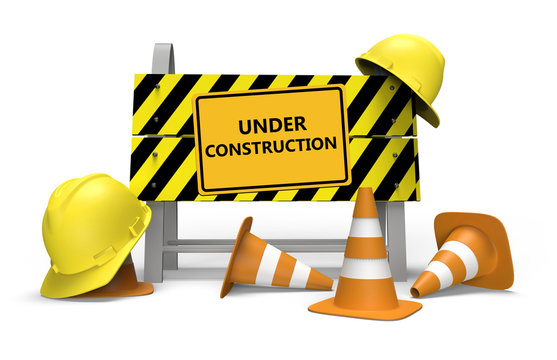 under_construction